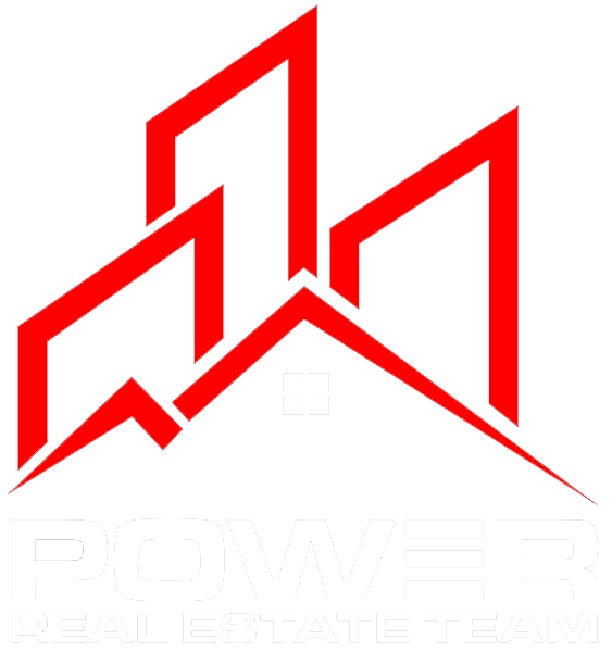 Trusted Filipino Calgary Real Estate Team - Buying and Selling Made Easy