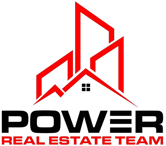 Trusted Filipino Calgary Real Estate Team - Buying and Selling Made Easy