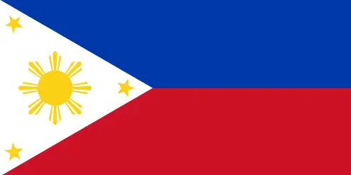 Trusted Filipino Calgary Real Estate Team - Buying and Selling Made Easy