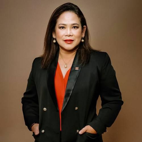 Beira Zamora