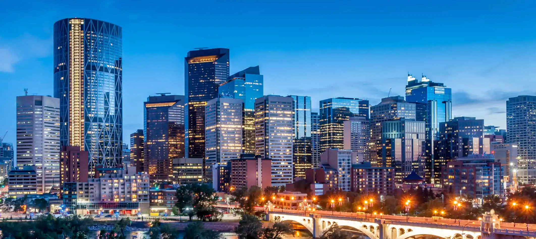 Trusted Filipino Calgary Real Estate Team